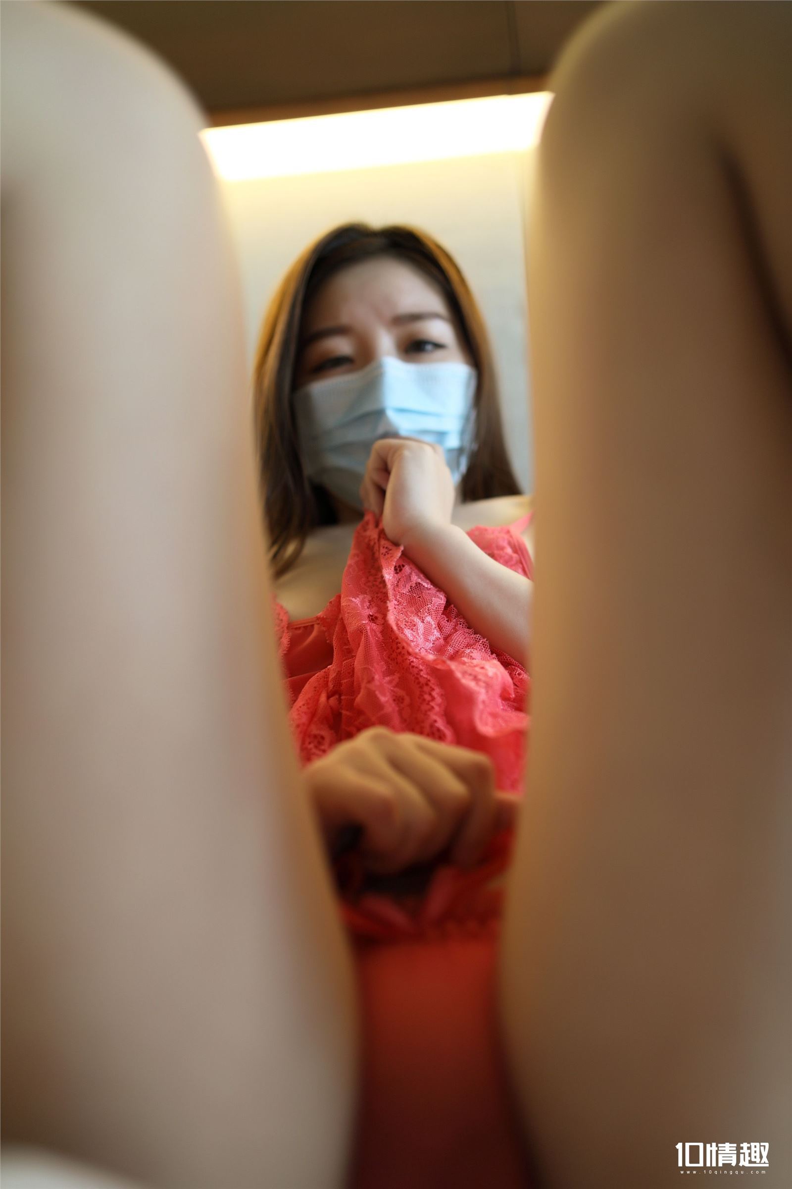 [Rs]KZ系列 2017.11.08 NO.514